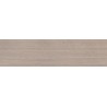 Mexen Oryol Liner Natural glazūruota rekt. G1, sienų plytelė 120 x 30 cm, drožyba - TL708-120-030-55
