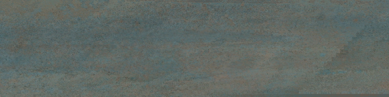 Mexen Oxydart Aqua glazūruota akmens masė rektyfik. G1, grindų ir sienų plytelė 120 x 30 cm, carving - TL710-120-030-00