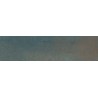 Mexen Oxydart Aqua glazūruota akmens masė rektyfik. G1, grindų ir sienų plytelė 120 x 30 cm, carving - TL710-120-030-00