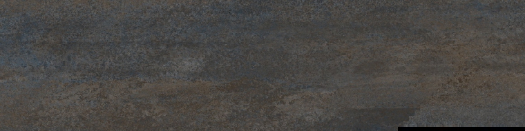 Mexen Oxydart Mėlynas glazūruotas gres rekt. G1, grindų ir sienų plytelė 120 x 30 cm, raižymas - TL710-120-030-01