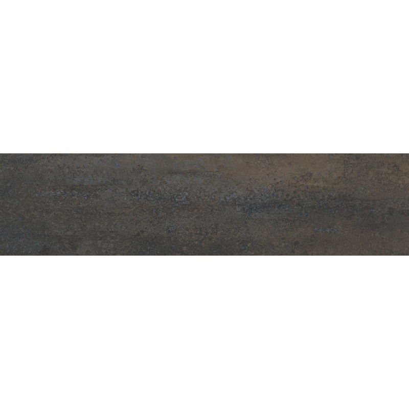 Mexen Oxydart Mėlynas glazūruotas gres rekt. G1, grindų ir sienų plytelė 120 x 30 cm, raižymas - TL710-120-030-01