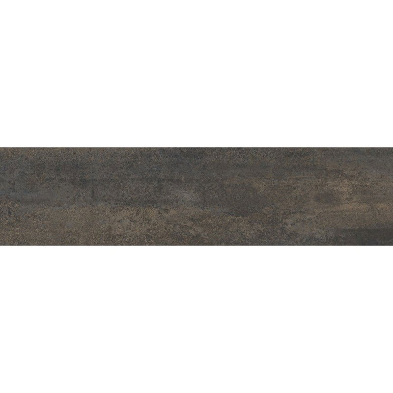 Mexen Oxydart Angliski matiniai glazūruotas plytelė rekt. G1, grindų ir sienų plytelė 120 x 30 cm, drožyba