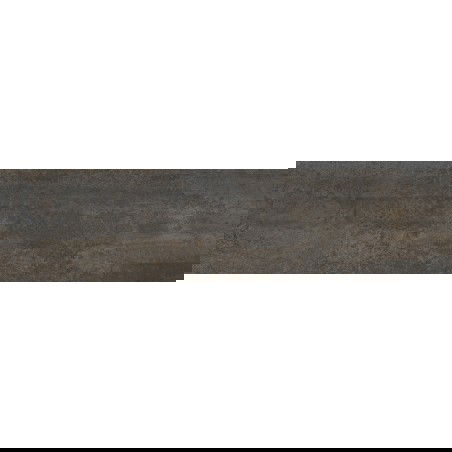 Mexen Oxydart Angliski matiniai glazūruotas plytelė rekt. G1, grindų ir sienų plytelė 120 x 30 cm, drožyba