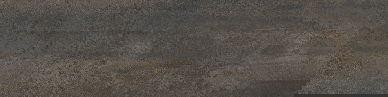 Mexen Oxydart Angliski matiniai glazūruotas plytelė rekt. G1, grindų ir sienų plytelė 120 x 30 cm, drožyba