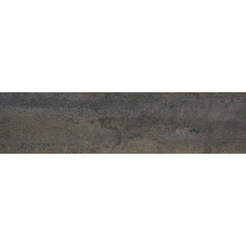 Mexen Oxydart Angliski matiniai glazūruotas plytelė rekt. G1, grindų ir sienų plytelė 120 x 30 cm, drožyba