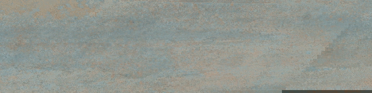 Mexen Oxydart Moss glazūruoti akmens masės plytelės rekt. G1, grindų-sienų plytelė 120 x 30 cm, raižytas