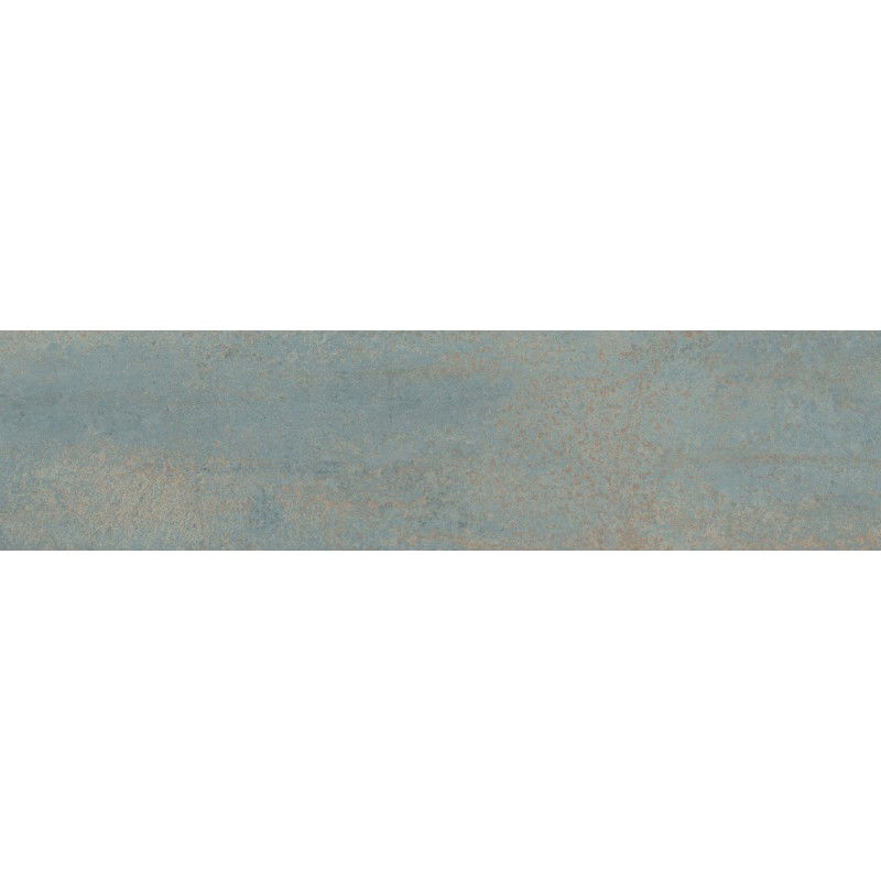 Mexen Oxydart Moss glazūruoti akmens masės plytelės rekt. G1, grindų-sienų plytelė 120 x 30 cm, raižytas