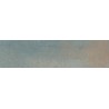 Mexen Oxydart Moss glazūruoti akmens masės plytelės rekt. G1, grindų-sienų plytelė 120 x 30 cm, raižytas