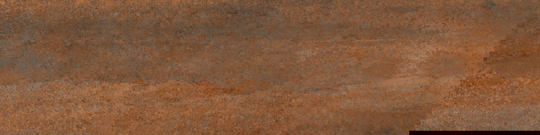 Mexen Oxydart Karamele glazūruotas rekt. G1, grindų-sienų plytelė 120 x 30 cm, drožyba - TL710-120-030-04