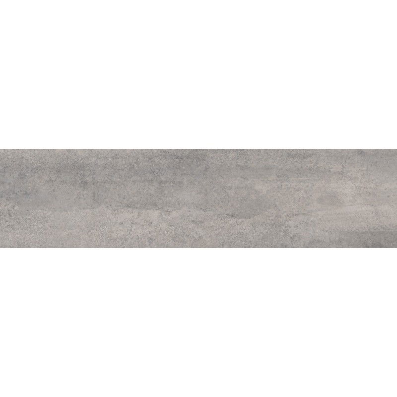 Mexen Oxydart Pilkas glazūruotas gres, rektifikuotas G1, grindų-sienų plytelė 120 x 30 cm, carving - TL710-120-030-05