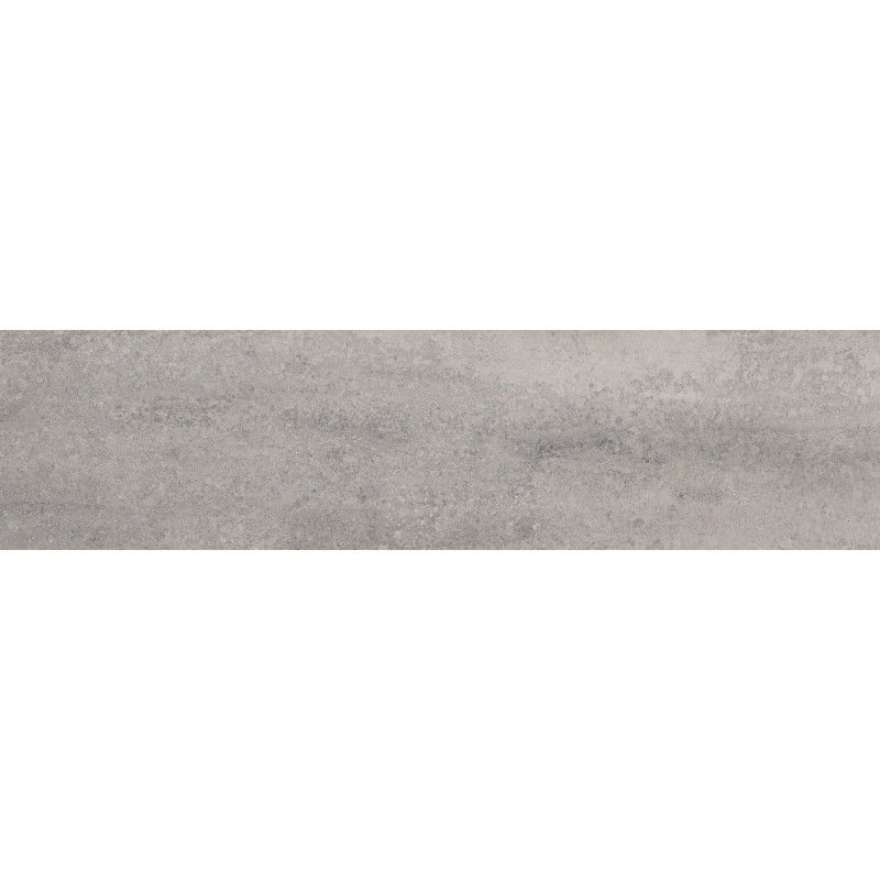 Mexen Oxydart Pilkas glazūruotas gres, rektifikuotas G1, grindų-sienų plytelė 120 x 30 cm, carving - TL710-120-030-05