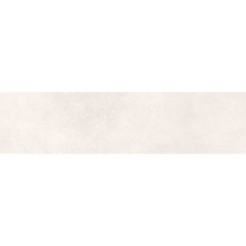 Mexen Cava Cemento Bianco glazūruotas rektifikuotas G1 akmens masės plyteles, grindų ir sienų plytelė 120 x 30 cm,