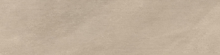 Mexen Cava Cemento Grey glazūruotas rekt. grindų-sienų plytelė 120 x 30 cm, drožyba - TL711-120-030-01