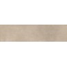 Mexen Cava Cemento Grey glazūruotas rekt. grindų-sienų plytelė 120 x 30 cm, drožyba - TL711-120-030-01