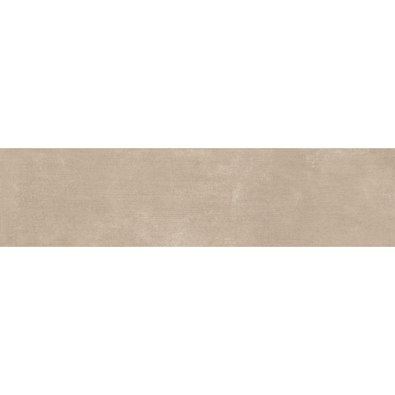 Mexen Cava Cemento Grey glazūruotas rekt. grindų-sienų plytelė 120 x 30 cm, drožyba - TL711-120-030-01