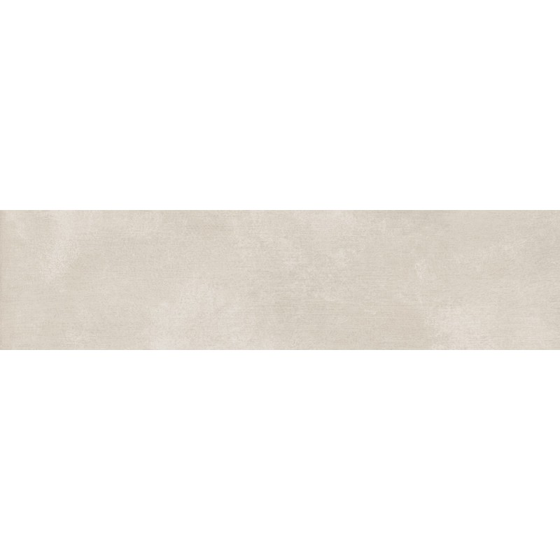 Mexen Cava Cemento Gris glazūruotas rektifikuotas akmens masės plytelės G1, grindų-sienų plytelė 120 x 30 cm, raižyta