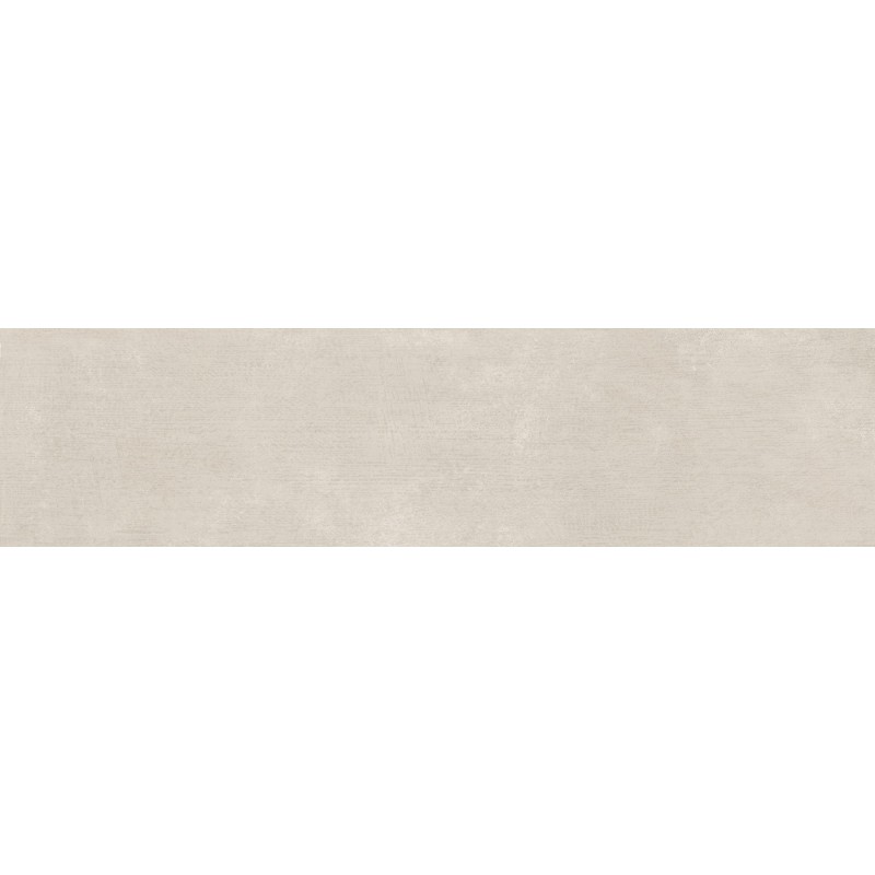 Mexen Cava Cemento Gris glazūruotas rektifikuotas akmens masės plytelės G1, grindų-sienų plytelė 120 x 30 cm, raižyta