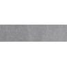 Mexen Ravena Glazūruotas, rektifikuotas G1 pilkas gres, grindų-sienų plytelė 120 x 30 cm, matinis - TL712-120-030-04