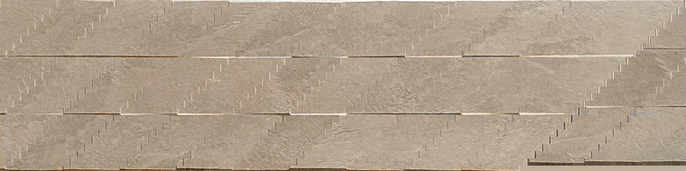 Mexen Icon Lyon Beige glazūruota rektifikuota plyta G1, grindų ir sienų plytelė 120 x 30 cm, matinė - TL712-120-030-50