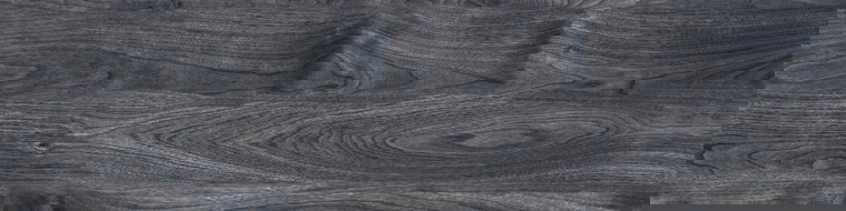 Mexen Riga Juodosios glazūruotos akmens masės, rektifikuotos G1 plytelės, medienos imitacijos grindų ir sienų plytelės,