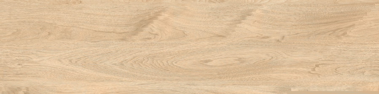 Mexen Riga Glaistytų porceliano plytelė, panaši į medieną, grindinė-sieninė 120 x 30 cm, matinė - TL713-120-030-03