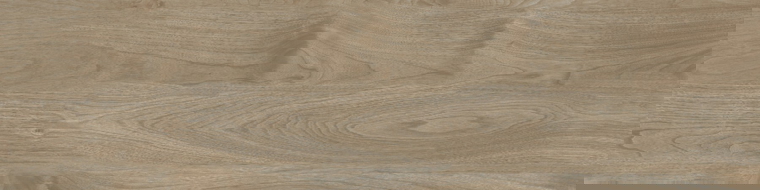 Mexen Riga Grigio glazūruota stačiakampė plytelė G1, medienos imitacijos grindinė ir sieninė plytelė 120 x 30 cm, matinė