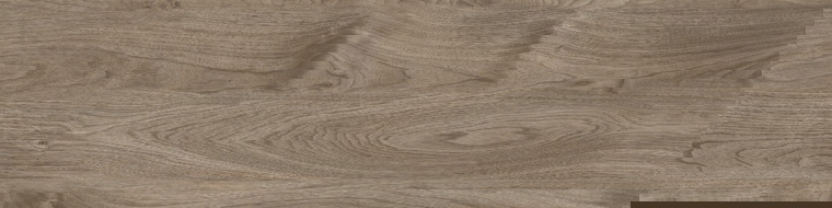 Mexen Riga Natūralus glazūruotas rektifikuotas gres G1, medžio imitacijos grindų-sienų plytelė 120 x 30 cm, matinis