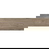 Mexen Riga Natūralus glazūruotas rektifikuotas gres G1, medžio imitacijos grindų-sienų plytelė 120 x 30 cm, matinis