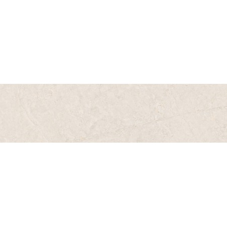 Mexen Flamingo Bianco šlifuotas akmuo rekt. G1, grindų ir sienų plytelė 120 x 30 cm, carving - TL715-120-030-00