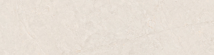Mexen Flamingo Bianco šlifuotas akmuo rekt. G1, grindų ir sienų plytelė 120 x 30 cm, carving - TL715-120-030-00