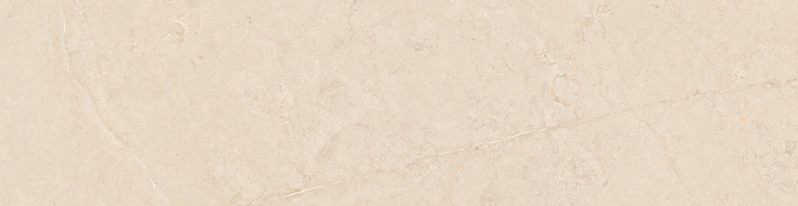 Mexen Flamingo Glazūruotas rektifikuotas G1 kremas, grindų-sienų plytelė 120 x 30 cm, carving - TL715-120-030-01