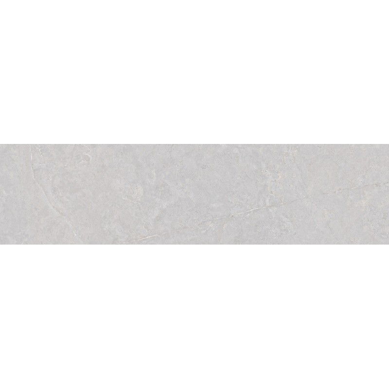 Mexen Flamingo Gres karštas glazūruotas rek. G1, grindų-sienų plytelė 120 x 30 cm, raižymas - TL715-120-030-02