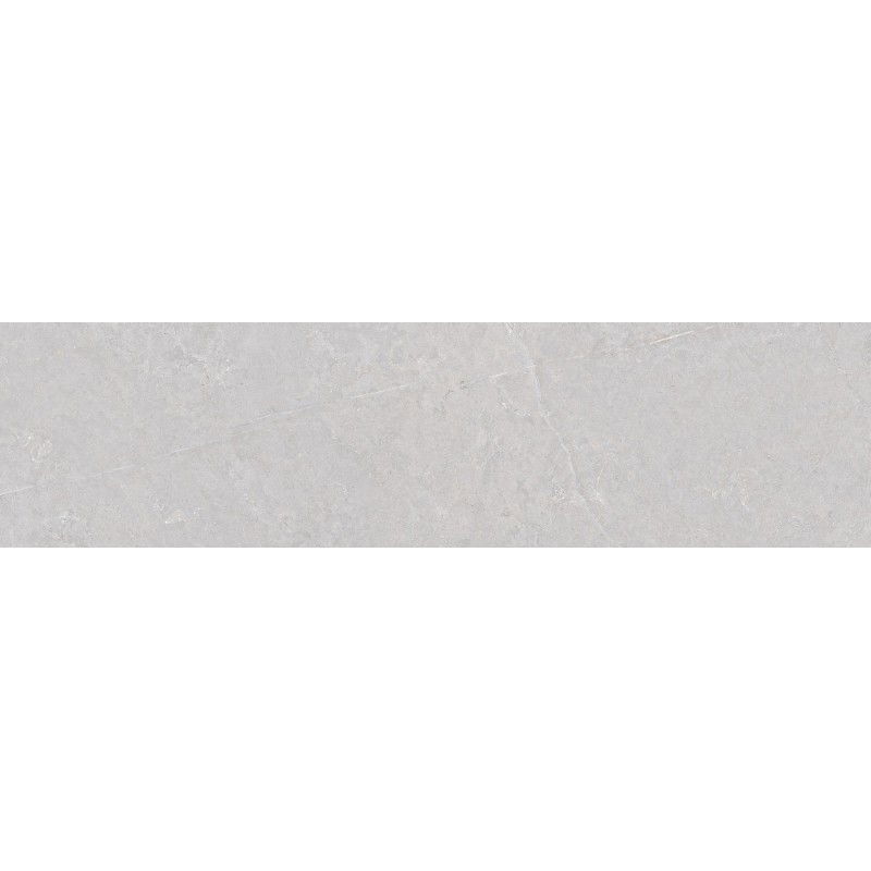 Mexen Flamingo Gres karštas glazūruotas rek. G1, grindų-sienų plytelė 120 x 30 cm, raižymas - TL715-120-030-02