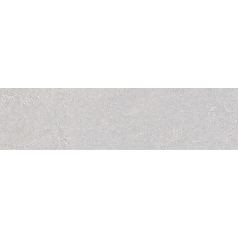 Mexen Flamingo Gres karštas glazūruotas rek. G1, grindų-sienų plytelė 120 x 30 cm, raižymas - TL715-120-030-02