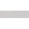 Mexen Flamingo Gres karštas glazūruotas rek. G1, grindų-sienų plytelė 120 x 30 cm, raižymas - TL715-120-030-02