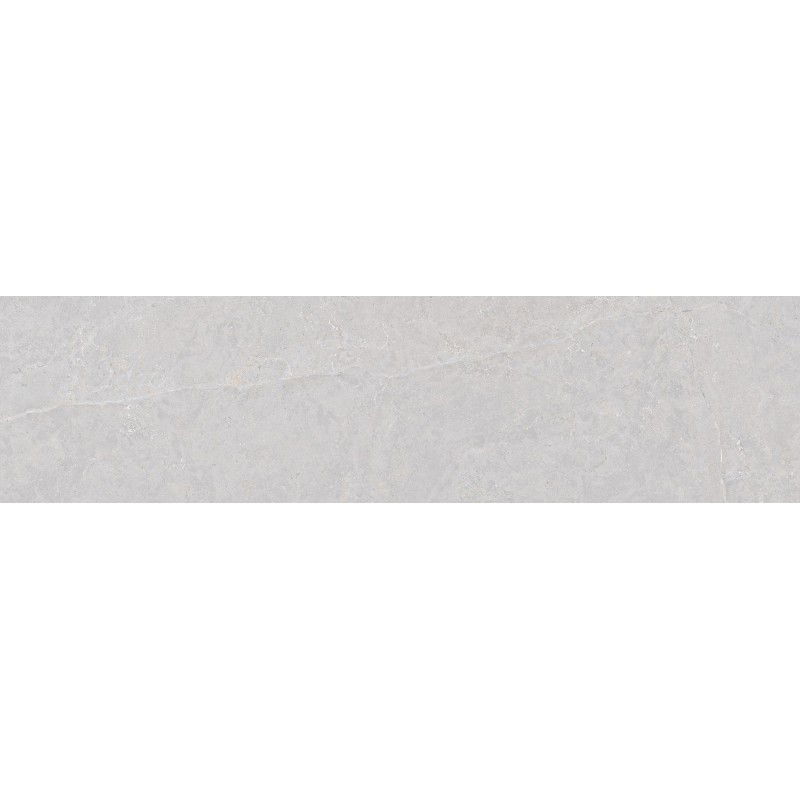 Mexen Flamingo Gres karštas glazūruotas rek. G1, grindų-sienų plytelė 120 x 30 cm, raižymas - TL715-120-030-02