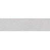 Mexen Flamingo Gres karštas glazūruotas rek. G1, grindų-sienų plytelė 120 x 30 cm, raižymas - TL715-120-030-02