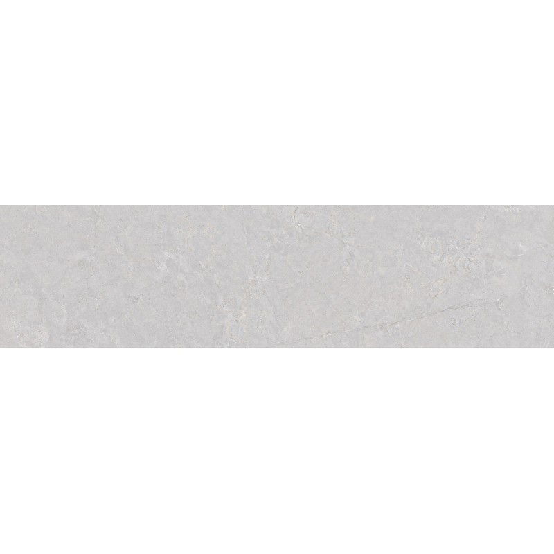 Mexen Flamingo Gres karštas glazūruotas rek. G1, grindų-sienų plytelė 120 x 30 cm, raižymas - TL715-120-030-02