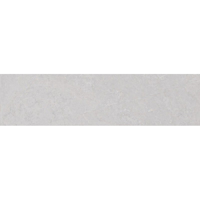 Mexen Flamingo Gres karštas glazūruotas rek. G1, grindų-sienų plytelė 120 x 30 cm, raižymas - TL715-120-030-02