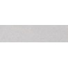 Mexen Flamingo Gres karštas glazūruotas rek. G1, grindų-sienų plytelė 120 x 30 cm, raižymas - TL715-120-030-02