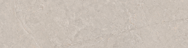 Mexen Flamingo Natūralus glazūruotas gres rekt. G1, grindų ir sienų plytelė 120 x 30 cm, drožyba - TL715-120-030-04