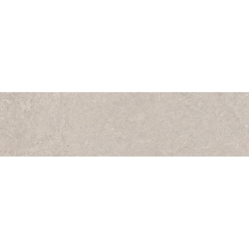 Mexen Flamingo Natūralus glazūruotas gres rekt. G1, grindų ir sienų plytelė 120 x 30 cm, drožyba - TL715-120-030-04