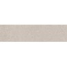 Mexen Flamingo Natūralus glazūruotas gres rekt. G1, grindų ir sienų plytelė 120 x 30 cm, drožyba - TL715-120-030-04