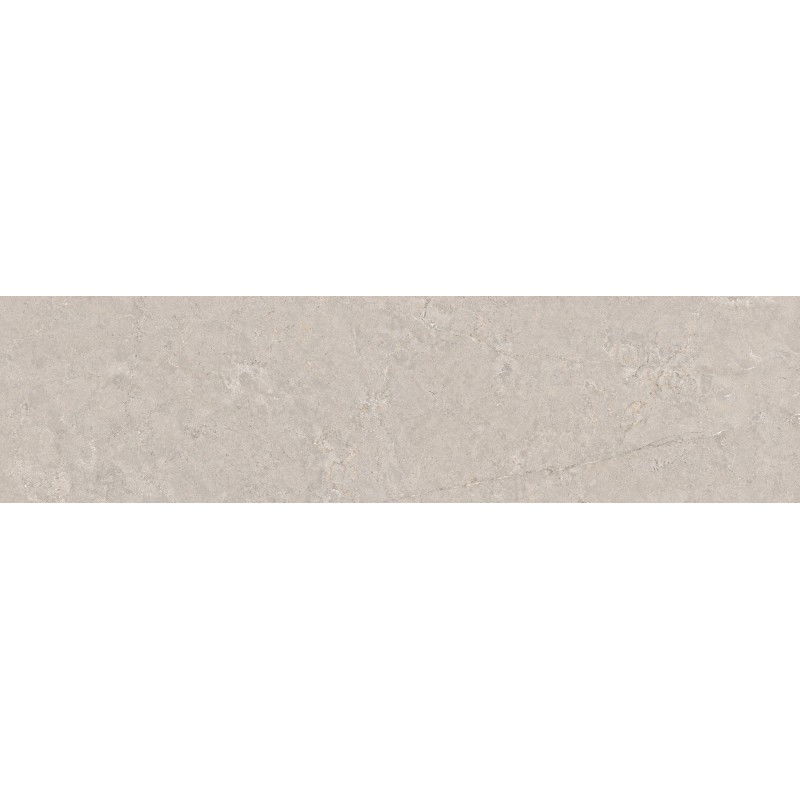 Mexen Flamingo Natūralus glazūruotas gres rekt. G1, grindų ir sienų plytelė 120 x 30 cm, drožyba - TL715-120-030-04