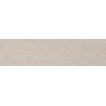 Mexen Flamingo Natūralus glazūruotas gres rekt. G1, grindų ir sienų plytelė 120 x 30 cm, drožyba - TL715-120-030-04