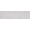 Mexen Flamingo Mayolica Gris glazūruotas rekt. G1, sienų plytelė 120 x 30 cm, skaptavimas - TL715-120-030-52