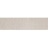 Mexen Flamingo Mayolica Natural glazūruota rektifikuota G1 gres, sieninė plytelė 120 x 30 cm, raižinys - TL715-120-030-54
