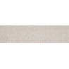 Mexen Flamingo Mayolica Natural glazūruota rektifikuota G1 gres, sieninė plytelė 120 x 30 cm, raižinys - TL715-120-030-54