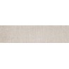 Mexen Flamingo Mayolica Natural glazūruota rektifikuota G1 gres, sieninė plytelė 120 x 30 cm, raižinys - TL715-120-030-54