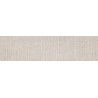 Mexen Flamingo Mayolica Natural glazūruota rektifikuota G1 gres, sieninė plytelė 120 x 30 cm, raižinys - TL715-120-030-54